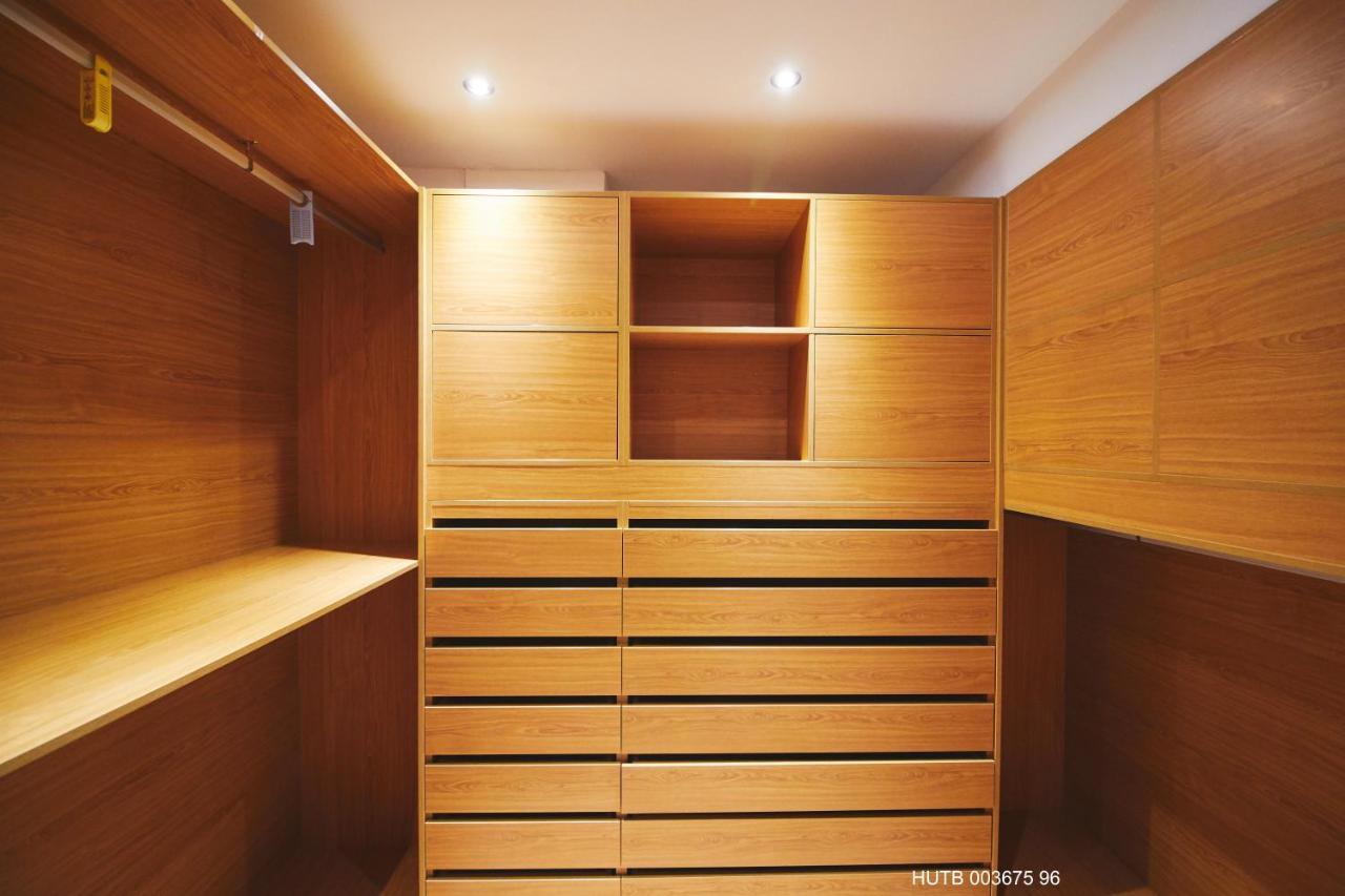 Alcam Alio Cine Apartment Barcelona Ngoại thất bức ảnh