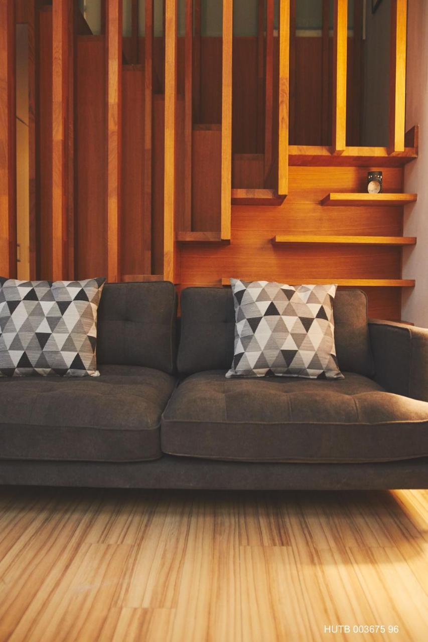 Alcam Alio Cine Apartment Barcelona Ngoại thất bức ảnh