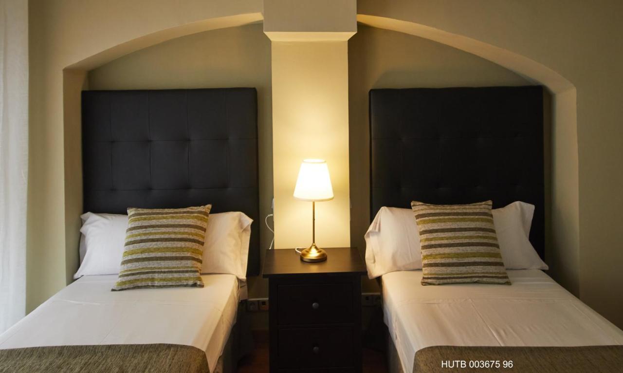 Alcam Alio Cine Apartment Barcelona Ngoại thất bức ảnh