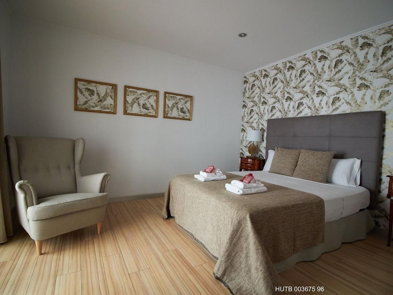 Alcam Alio Cine Apartment Barcelona Ngoại thất bức ảnh