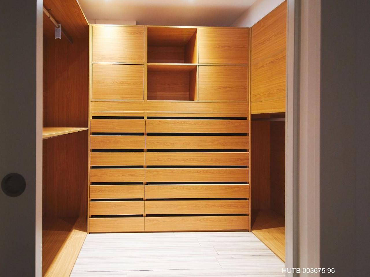 Alcam Alio Cine Apartment Barcelona Ngoại thất bức ảnh
