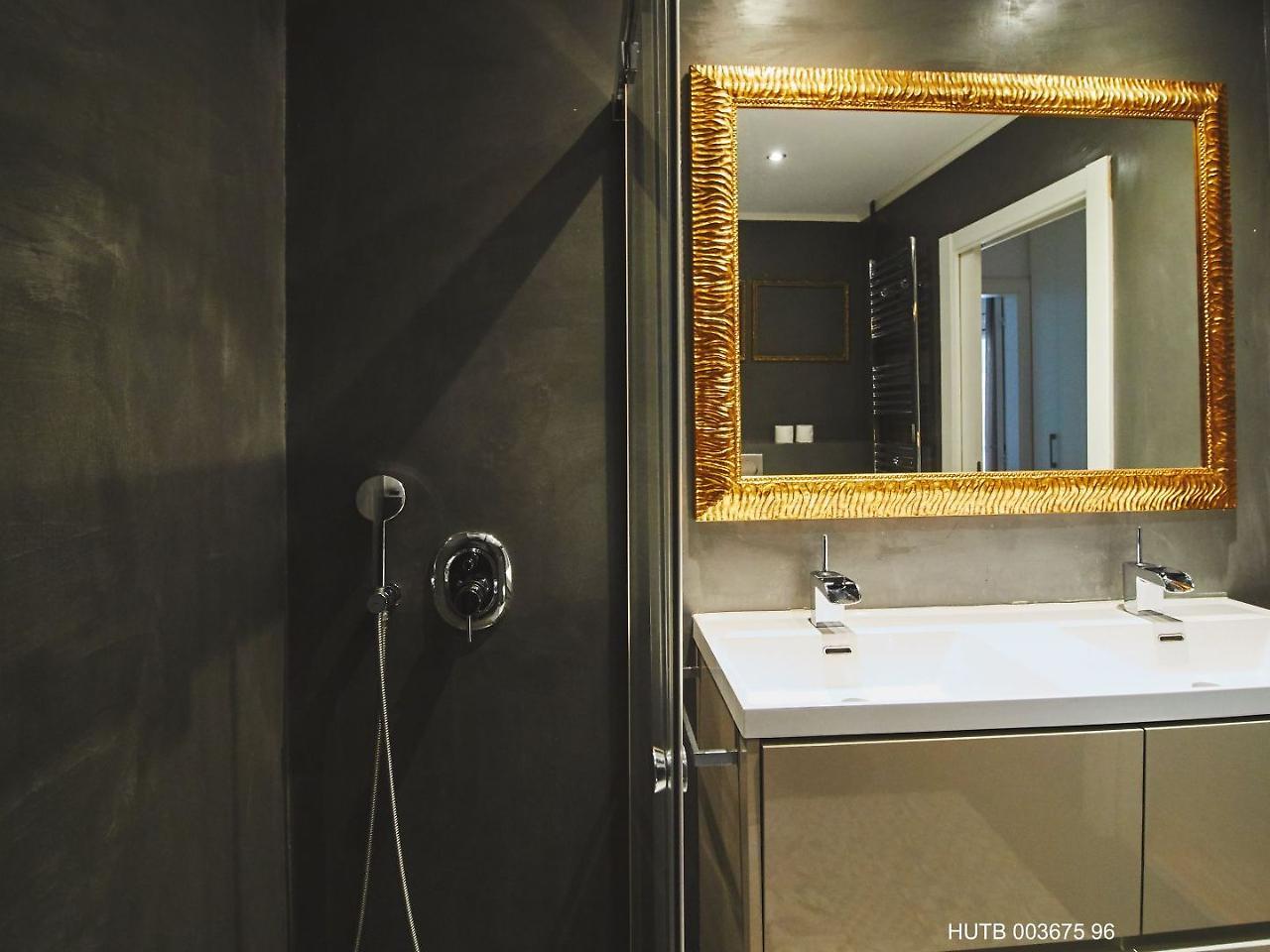 Alcam Alio Cine Apartment Barcelona Ngoại thất bức ảnh
